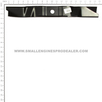 BRIGGS & STRATTON SINGLE BLADE 1001427E701MA - Image 2 BRIGGS & STRATTON SINGLE BLADE 1001427E701MA - Image 2