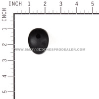 BRIGGS & STRATTON GRIP 1753233YP - Image 3 BRIGGS & STRATTON GRIP 1753233YP - Image 3