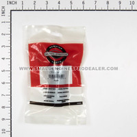 BRIGGS & STRATTON GRIP 1753233YP - Image 4 BRIGGS & STRATTON GRIP 1753233YP - Image 4