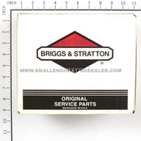 BRIGGS & STRATTON BATTERY 193043GS - Image 5