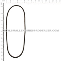BRIGGS & STRATTON BELT 760928MA - Image 2