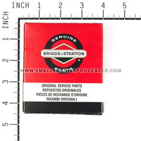 BRIGGS & STRATTON CAM LOCK 8417MA - Image 4