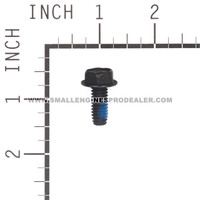 BRIGGS & STRATTON SCREW-THREAD FORMING 26X216MA - Image 2