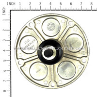 BRIGGS & STRATTON JACKSHAFT HSNG ASSY 1001200MA - Image 3