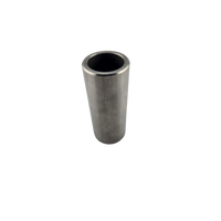 BRIGGS & STRATTON part 5047489SM - SPACER, .75 X 1.00 X - (OEM part)