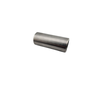 BRIGGS & STRATTON part 5047489SM - SPACER, .75 X 1.00 X - (OEM part)