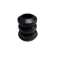 BRIGGS & STRATTON part 7019109YP - COVER, SPRING, RUBBER - (OEM part)