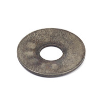 BRIGGS & STRATTON WASHER BELLEVILLE 1 7024467SM - Image 1