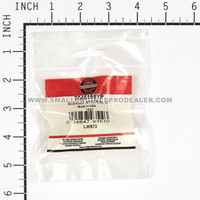 BRIGGS & STRATTON BUSHING STEERING UP 7046158YP - Image 3