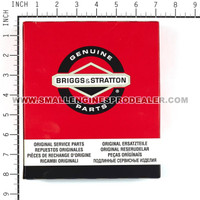 BRIGGS & STRATTON part 7101397YP - CABL DRIVE RD DEERE - Image 3