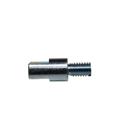 BRIGGS & STRATTON part 7200046SM - PIN - ANTI ROTATION - (OEM part)