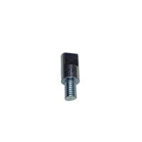 BRIGGS & STRATTON part 7200046SM - PIN - ANTI ROTATION - (OEM part)