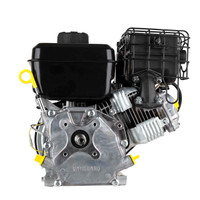 BRIGGS & STRATTON part 12V332-0013-F1 - ENGINE - (OEM part) ** SUPERSEDED TO 12V332-0138-F1 **