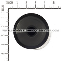 BRIGGS & STRATTON ROLLER DECK 5020785SM - Image 2