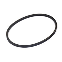 BRIGGS & STRATTON BELT ENGINE 7012508YP - Image 1