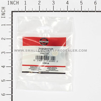 BRIGGS & STRATTON KNOB FLUTED 7101022YP - Image 3