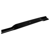 HUSTLER 754853 - BLADE 24"CLOCKWISE - Image 1