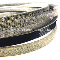 HUSTLER 784322 - BELT, B(10861)N DE - Image 1 