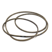 BRIGGS & STRATTON V-BELT HA 126.14 K 1703466SM - Image 1