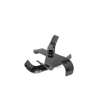BRIGGS & STRATTON part 1721514SM - TINE ASSEMBLY-RIGHT HAND 514RT - (OEM part) BRIGGS & STRATTON part 1721514SM - TINE ASSEMBLY-RIGHT HAND 514RT - (OEM part)