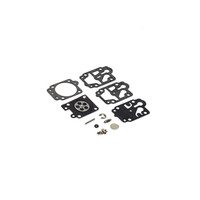 WALBRO K21-WYA - REPAIR KIT WYA