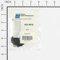WALBRO K21-WYA - REPAIR KIT WYA img3