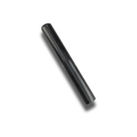 BRIGGS & STRATTON part 1739935YP - BOOT CLUTCH SPRING (OEM part)