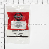 BRIGGS & STRATTON part 7023656YP - LEVER HANDLE SHIFT - Image 3 BRIGGS & STRATTON part 7023656YP - LEVER HANDLE SHIFT - Image 3