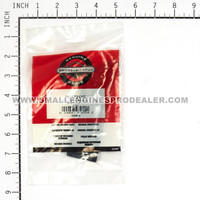 BRIGGS & STRATTON part 7031724YP - EXTENSION AIR LIFT - Image 3