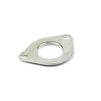 BRIGGS & STRATTON HALF HOLDER V21 YZ 7031809YP - Image 1
