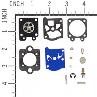 WALBRO K1-WTEA - REPAIR KIT img2