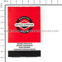 BRIGGS & STRATTON part 7100827YP - CABLE DRIVE HANDLE - Image 3