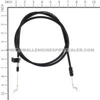BRIGGS & STRATTON part 7103176YP - CABLE, CONTROL, ZONE - (OEM part) - NO LONGER AVAILABLE