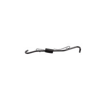 BRIGGS & STRATTON part 597429 - LINK THROTTLE - (OEM part)
