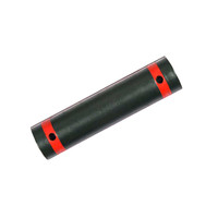 BRIGGS & STRATTON part 312009GS - GRIP-HANDLE (OEM part)