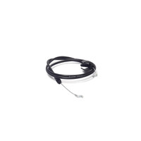 BRIGGS & STRATTON STOP CABLE 1102094MA - Image 1