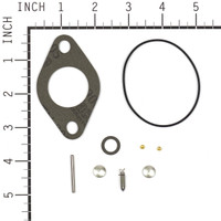 WALBRO K1-WHG - REPAIR KIT img2