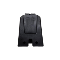 BRIGGS & STRATTON part 312510GS - SUPPORT-LEG - (OEM part)