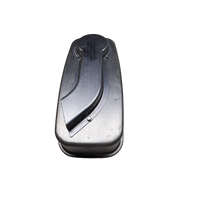 BRIGGS & STRATTON part 93259MA - MUFFLER-20HP - (OEM part) BRIGGS & STRATTON part 93259MA - MUFFLER-20HP - (OEM part)