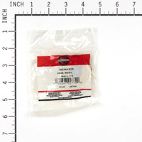 BRIGGS & STRATTON GEAR WORM  7027652YP - Image 1