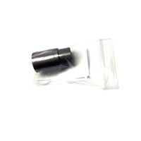 BRIGGS & STRATTON part 7100072YP - BUSHING PM (OEM part)