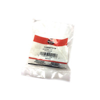 BRIGGS & STRATTON part 7100072YP - BUSHING PM (OEM part)