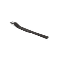 BRIGGS & STRATTON ARM-REGENT BLACK 1731944ASM - Image 1 BRIGGS & STRATTON ARM-REGENT BLACK 1731944ASM - Image 1