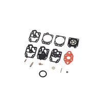 WALBRO K20-WYL - REPAIR KIT