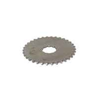 BRIGGS & STRATTON part 7021129YP - SPROCKET 34T 3/8P - Image 1