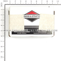 BRIGGS & STRATTON part 7054246YP - WHEEL ARM ASMY RR - Image 3