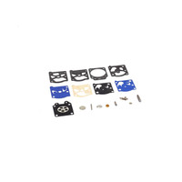 WALBRO K24-WAT - REPAIR KIT 