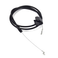 BRIGGS & STRATTON part 7101399YP - CABLE, BAIL, 21 WBM - (OEM part)