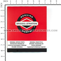 BRIGGS & STRATTON part 7101399YP - CABLE BAIL 21 WBM - Image 3