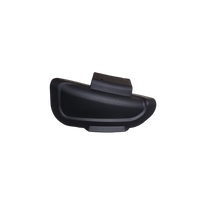 BRIGGS & STRATTON part 7101437YP - COVER, 21 MULCHING - (OEM part)